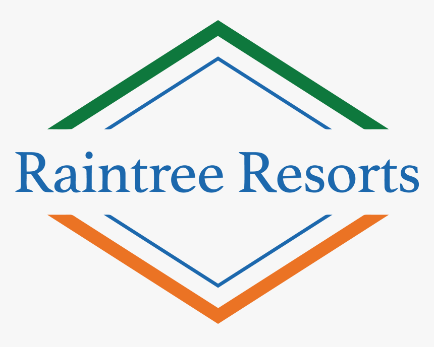 Triangle, HD Png Download