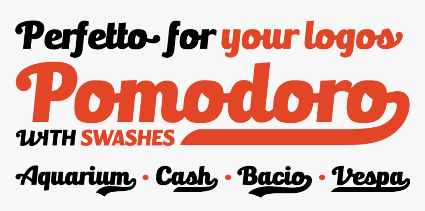 Bulletto Killa Font2 - André, HD Png Download