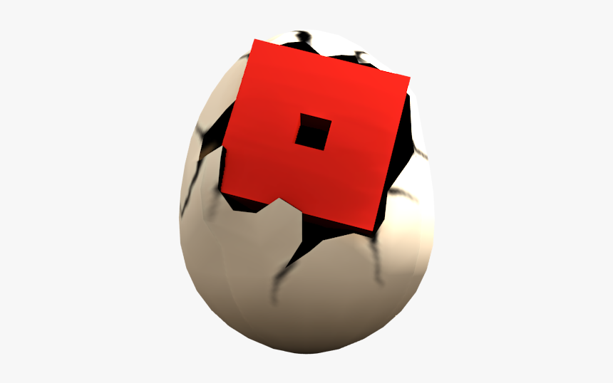 Download Zip Archive - Sphere, HD Png Download