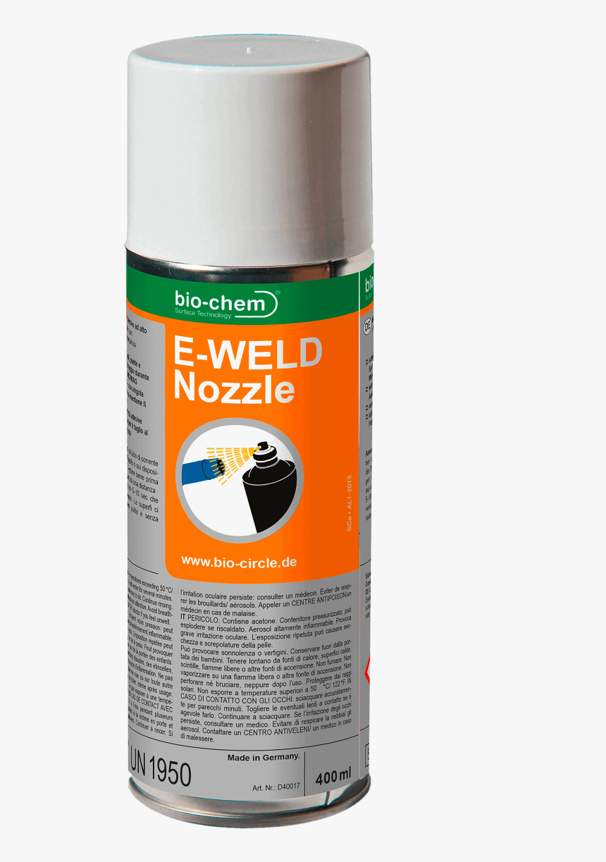 Insect, HD Png Download