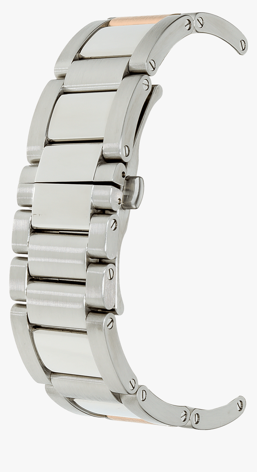 Transparent Calibre 50 Png - Analog Watch, Png Download