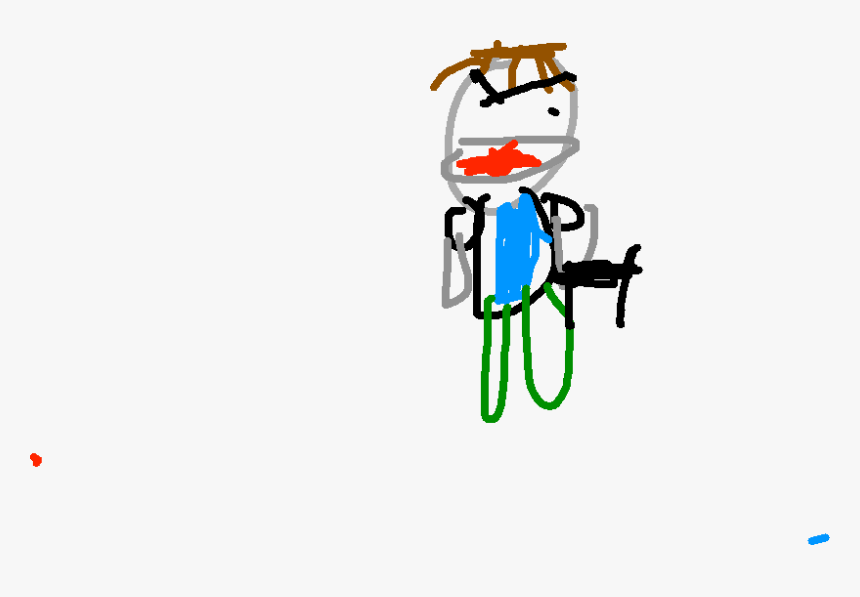 Cartoon, HD Png Download