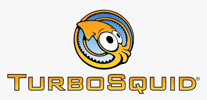 Turbo Squid, HD Png Download