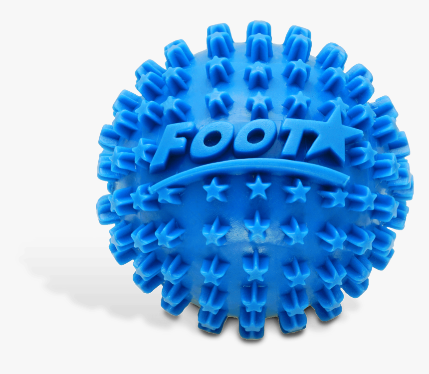 Electric Ball Png, Transparent Png