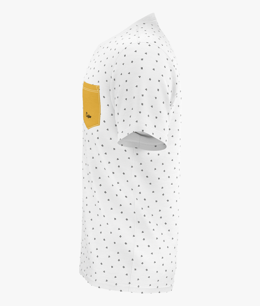 Swashes Pattern For Man/women - Polka Dot, HD Png Download