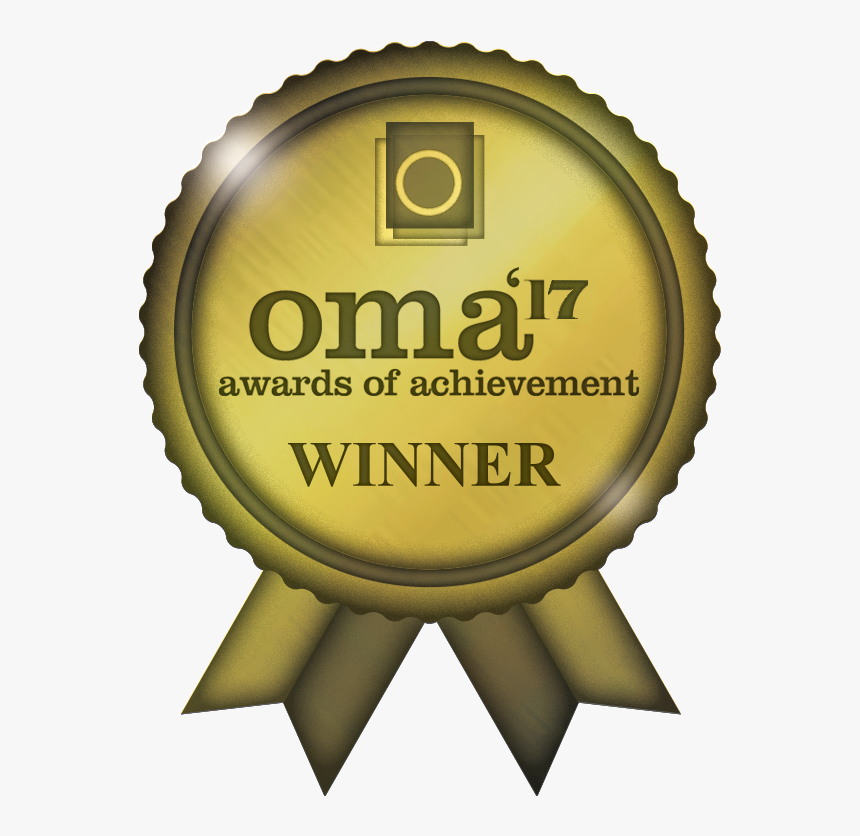 Spotlight Icon Png, Transparent Png