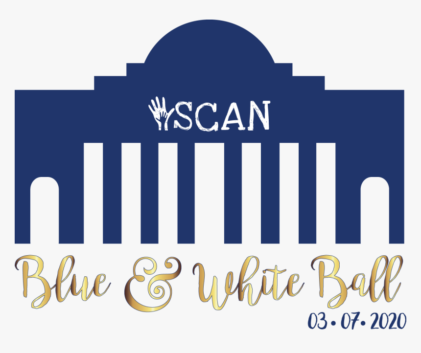 Majorelle Blue, HD Png Download