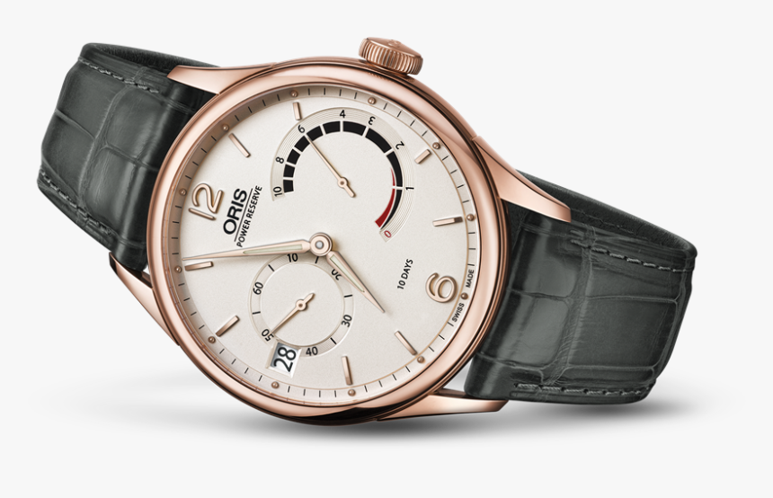 01 733 7721 4051 07 5 21 32fc, HD Png Download