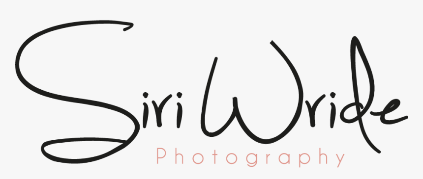 Calligraphy, HD Png Download