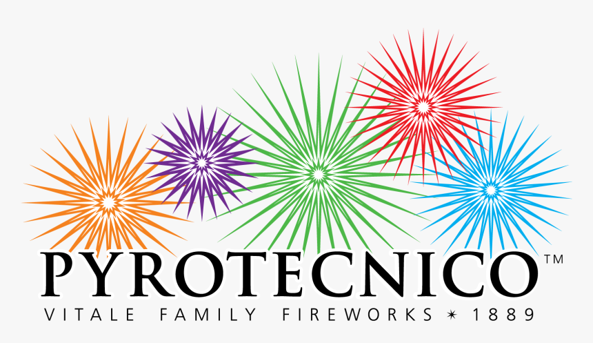 Graphic Design, HD Png Download