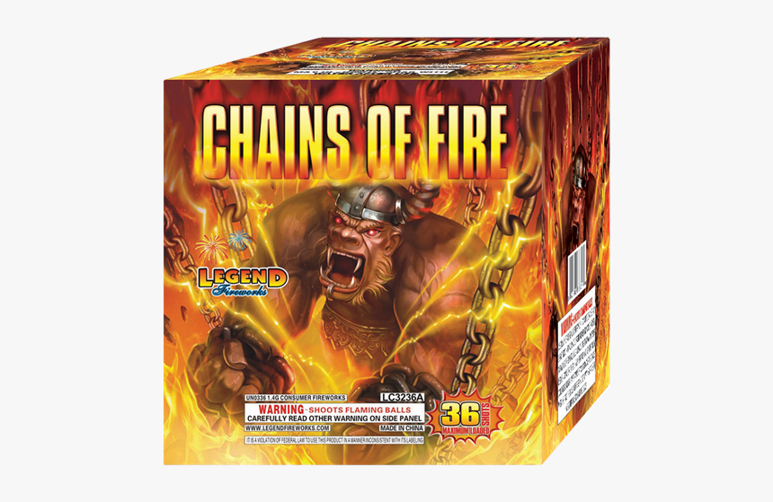 Pc Game, HD Png Download