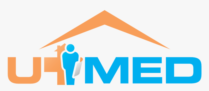 Url Icon, HD Png Download