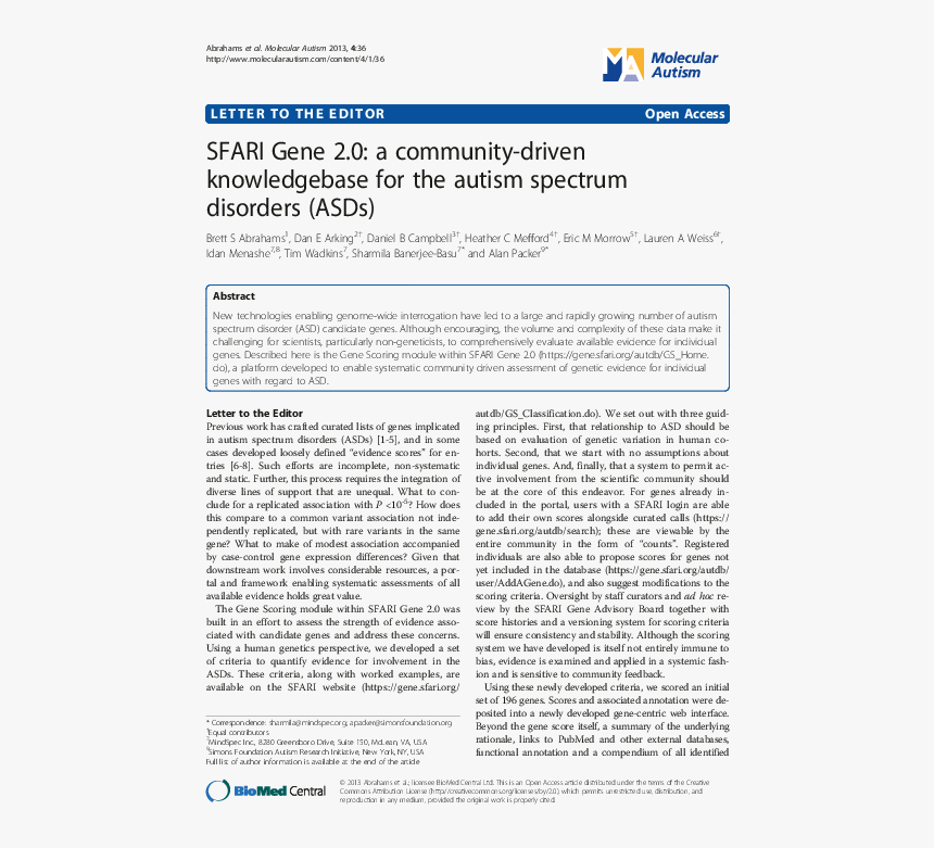 Screenshot, HD Png Download