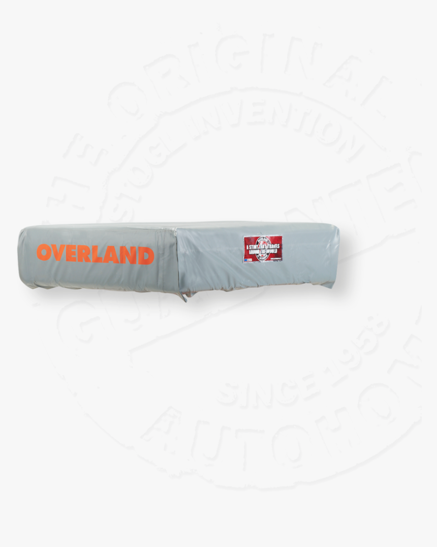 Transparent Sfari Png - Umbrella, Png Download