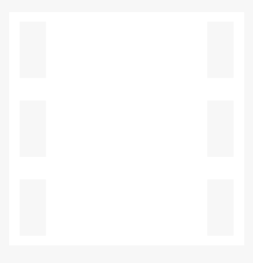 Agency Spotlight Icon - Monochrome, HD Png Download