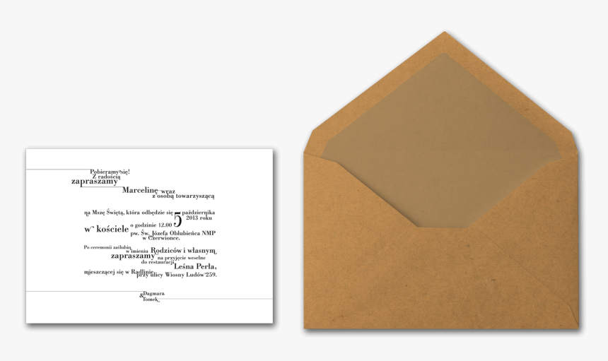 Construction Paper, HD Png Download