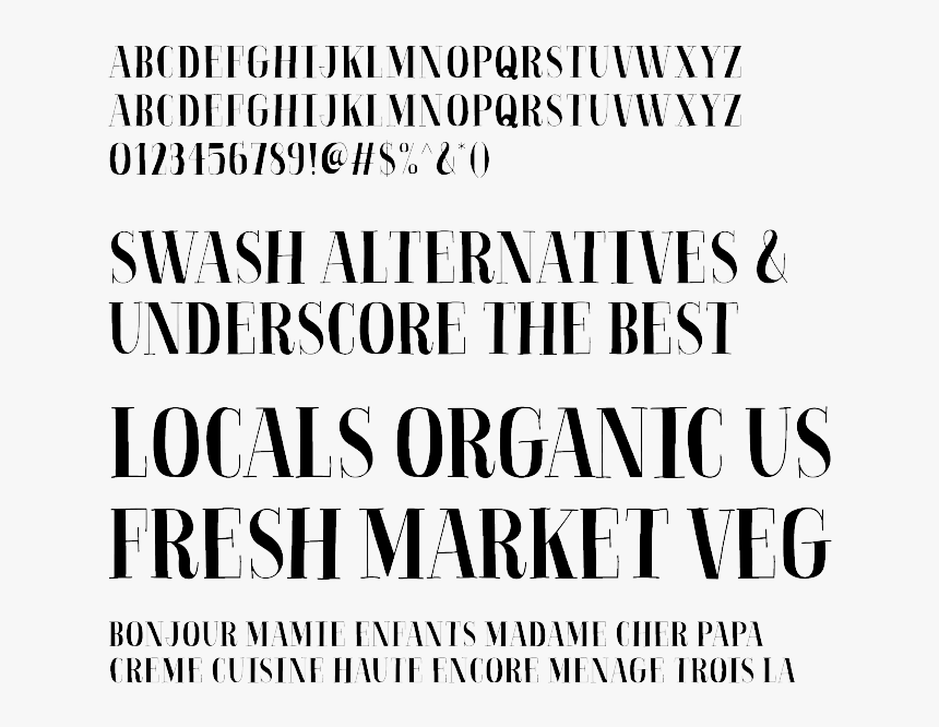 Wills Lifestyle India Fashion Week, HD Png Download