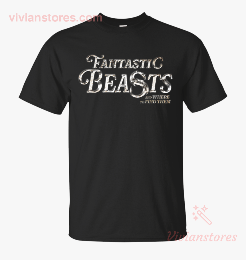America T Shirts, HD Png Download