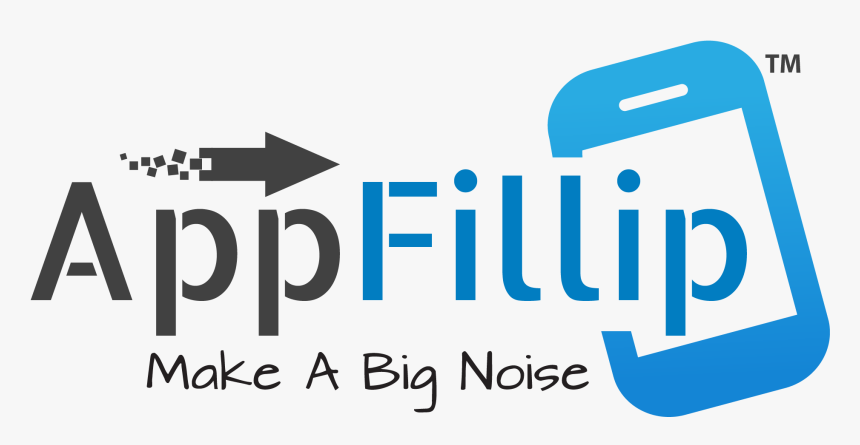 Graphic Design, HD Png Download