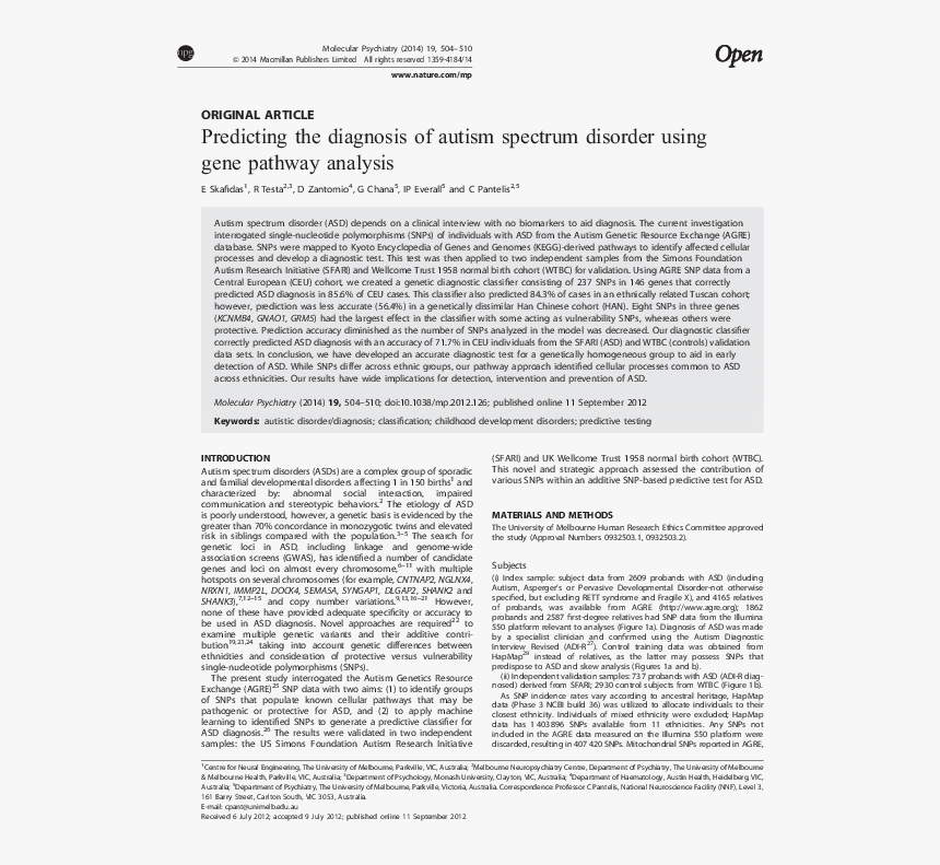 Document, HD Png Download