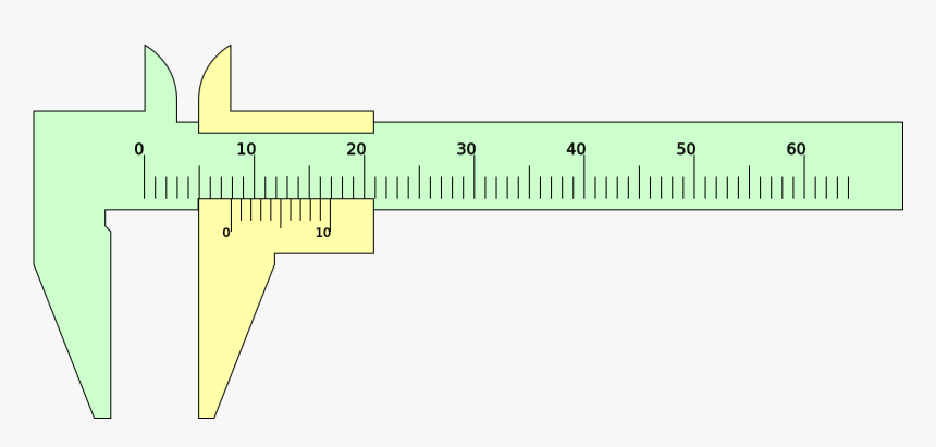 Diagram, HD Png Download