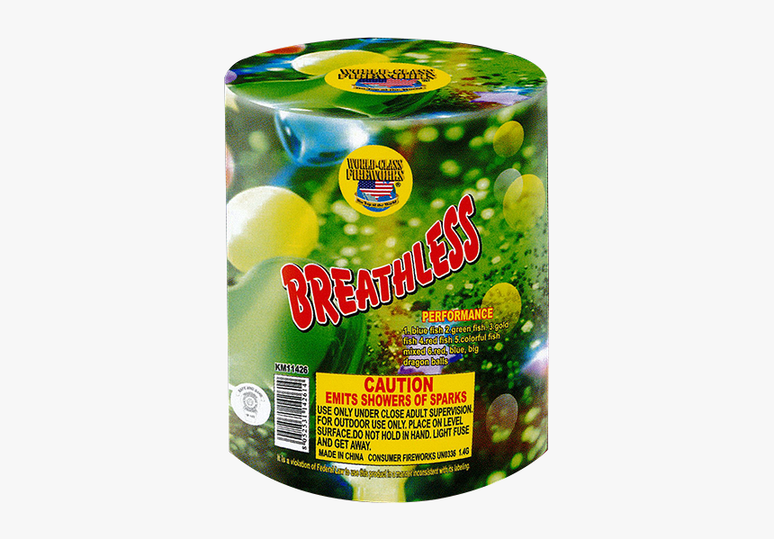 Juicebox, HD Png Download