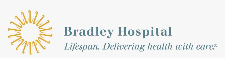 Electric Blue, HD Png Download