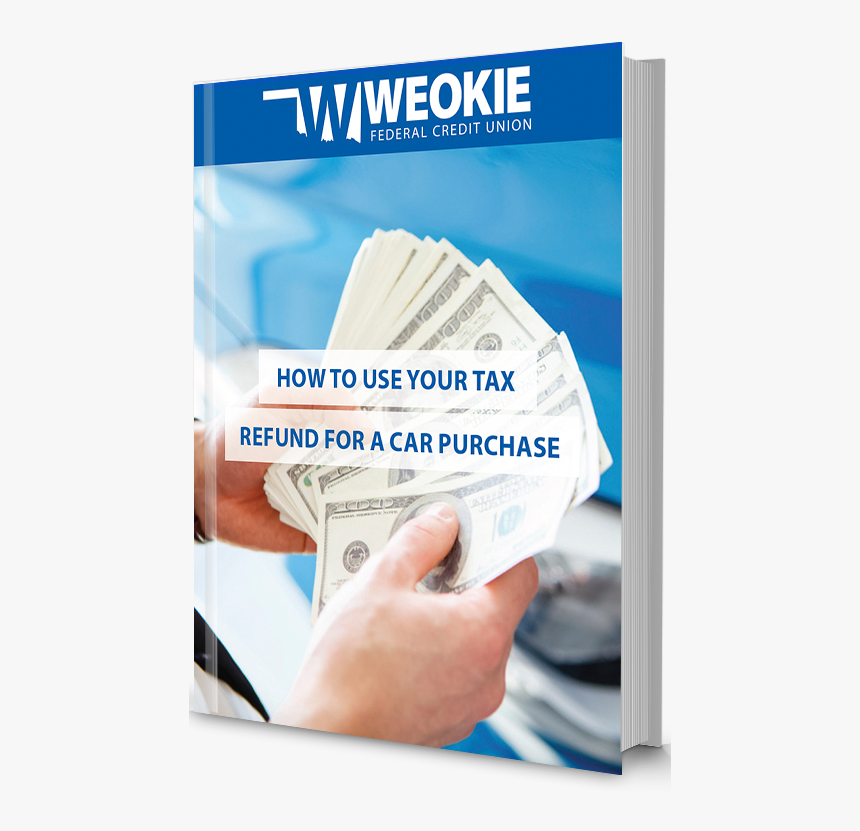 Cash For Car, HD Png Download