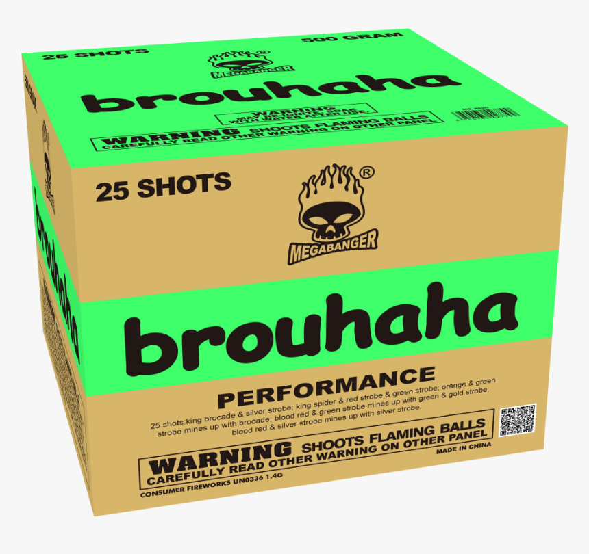 Box, HD Png Download