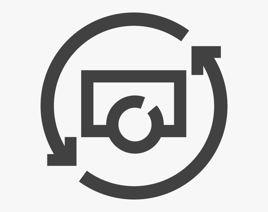 Internet Marketing Strategy, HD Png Download