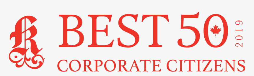 Corporate Knights, HD Png Download