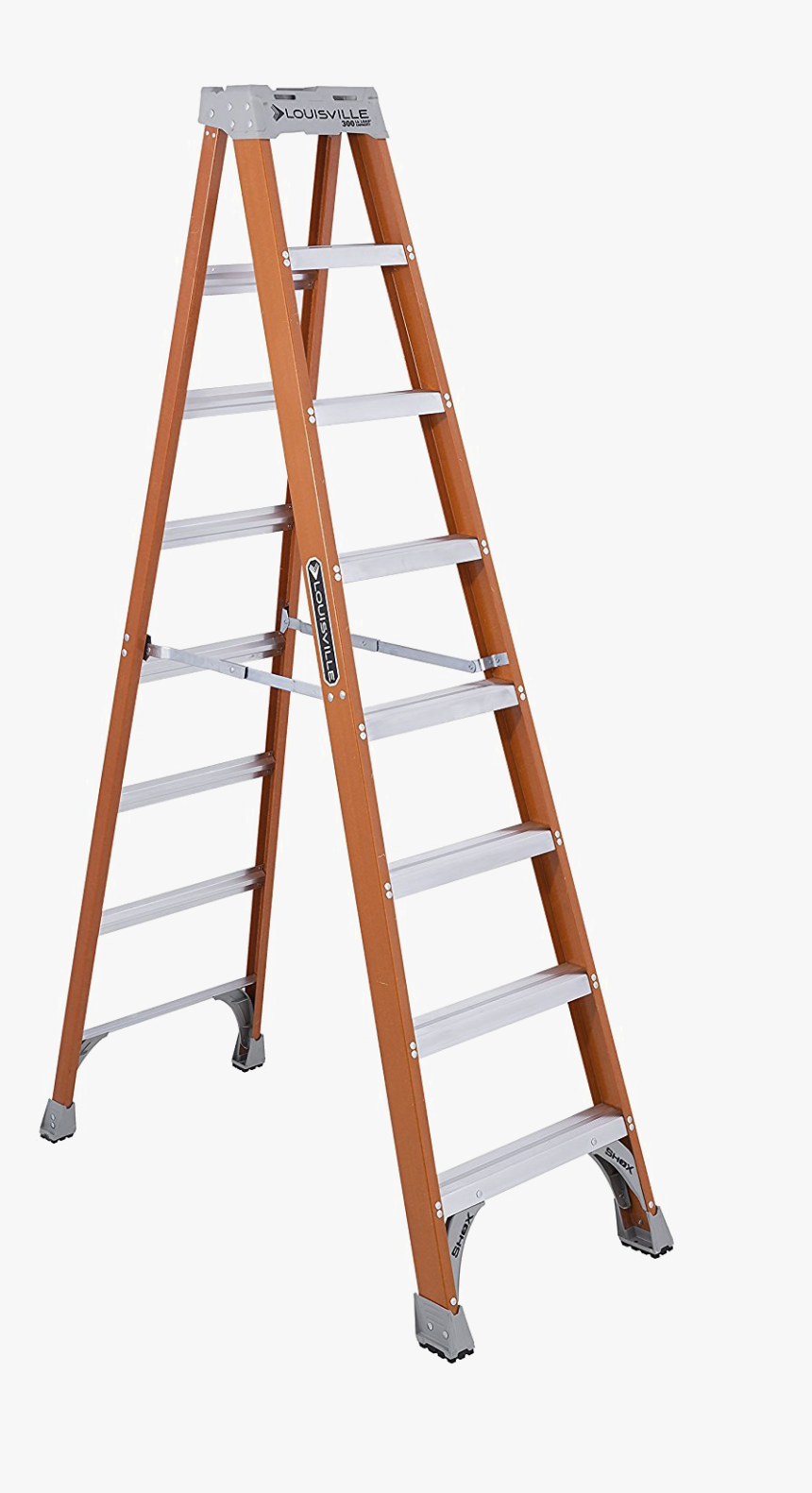 Step Ladder Png Free Download, Transparent Png