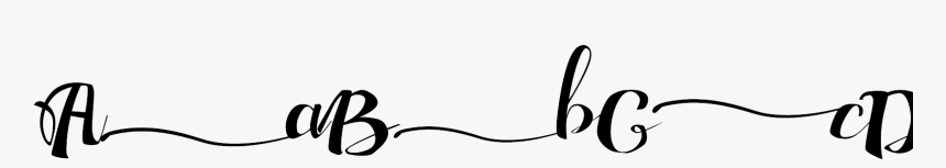 Clip Art, HD Png Download