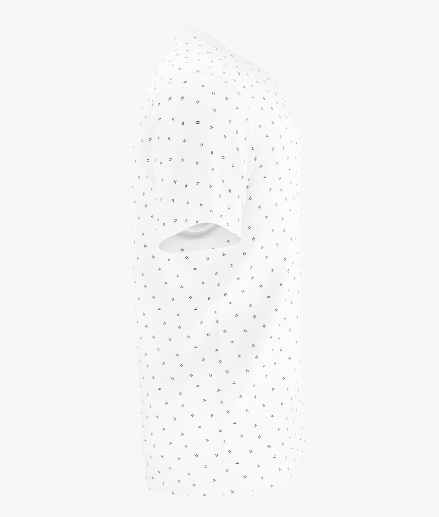 Swashes Pattern For Man/women - Polka Dot, HD Png Download