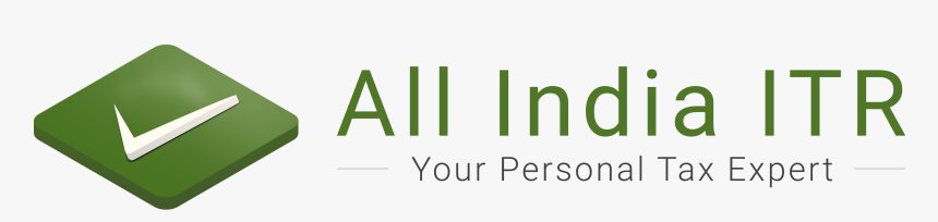 Sociale Dienst, HD Png Download