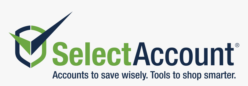 Oval, HD Png Download