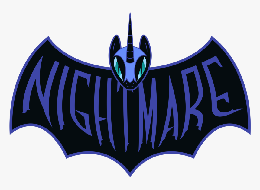 With Moon Background Batman Clipart, Explore Pictures - Illustration, HD Png Download