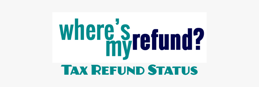 Electric Blue, HD Png Download