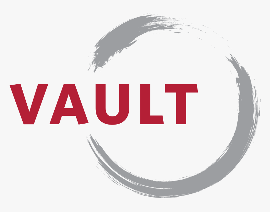 Vault Insurance, HD Png Download