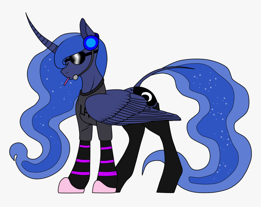 Bddlbl3 - Cartoon, HD Png Download