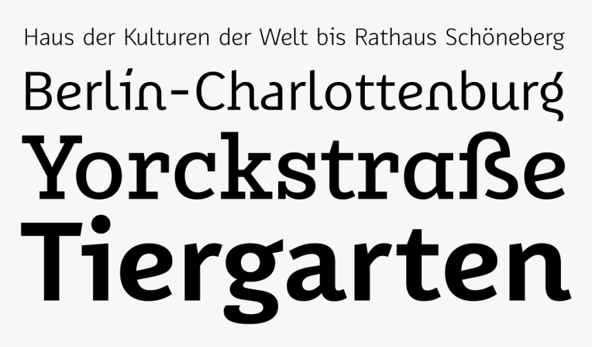 Project Spark, HD Png Download