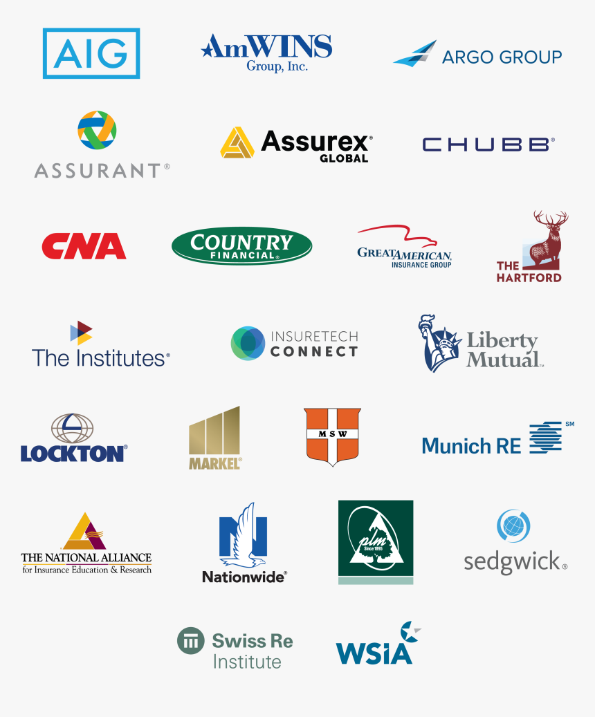 Screenshot, HD Png Download