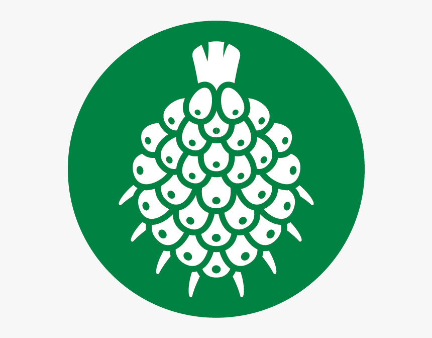 Oil Icon Png - Transparent Palm Oil Icon, Png Download