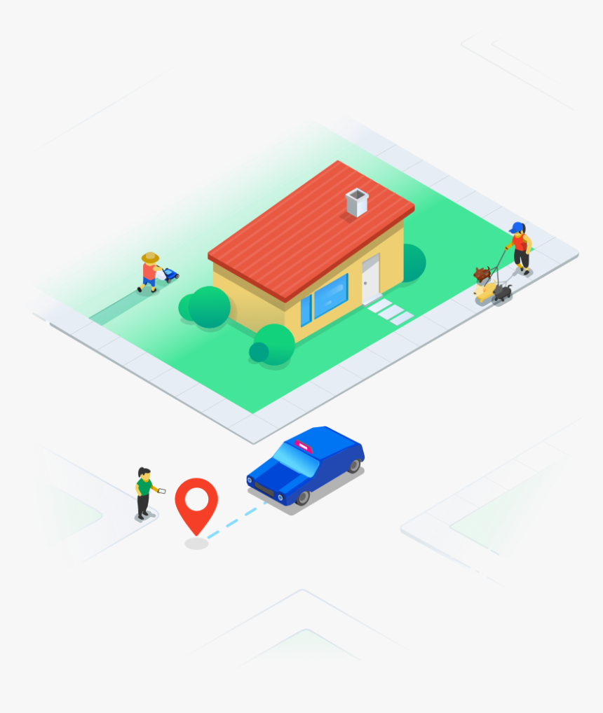 Games, HD Png Download