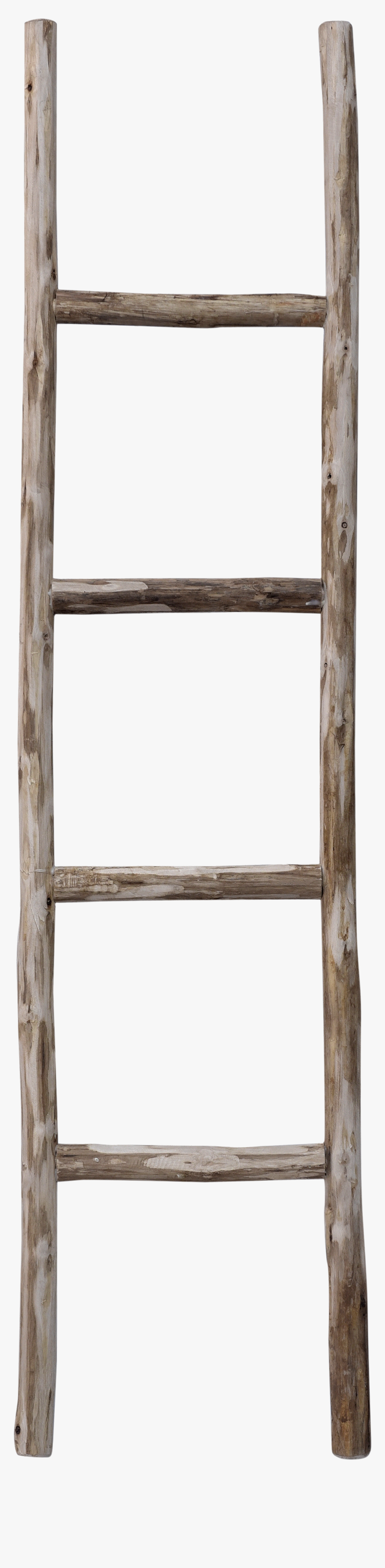 Shelf, HD Png Download