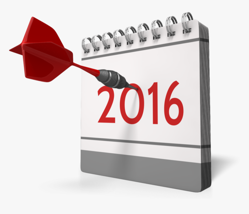 Dart 2 - Darts, HD Png Download