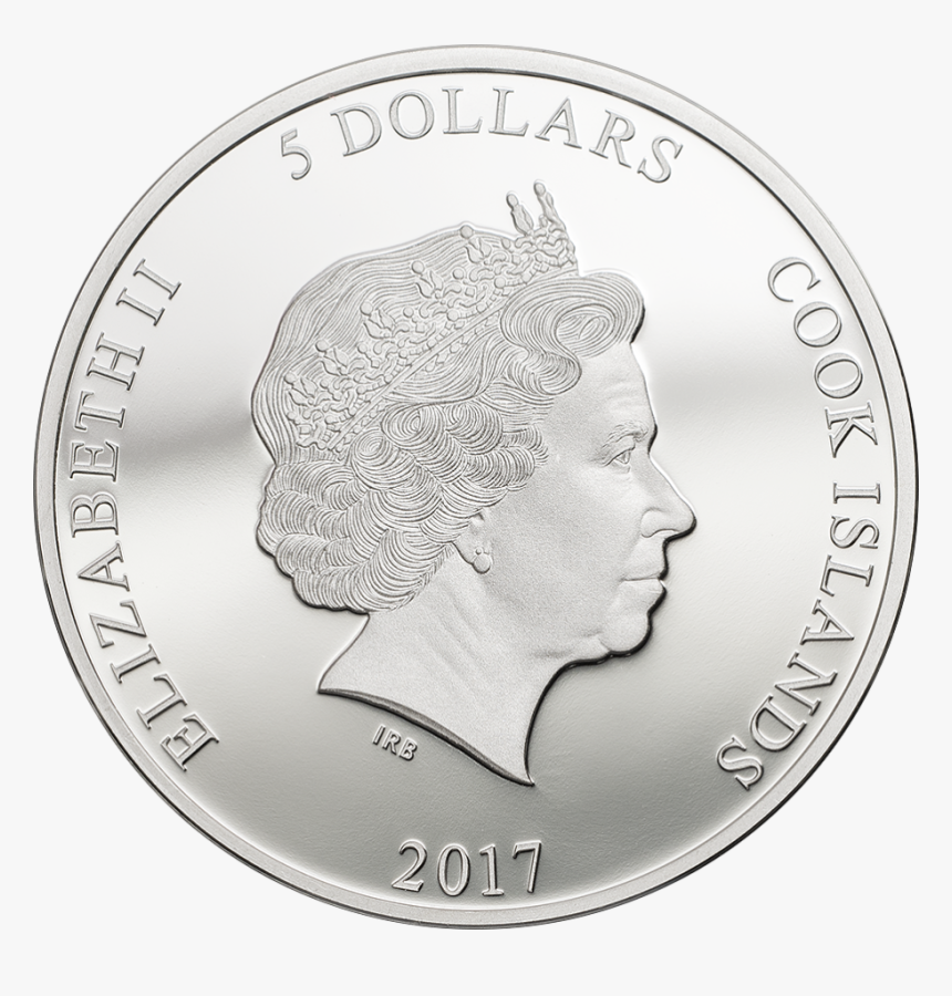 Cash, HD Png Download