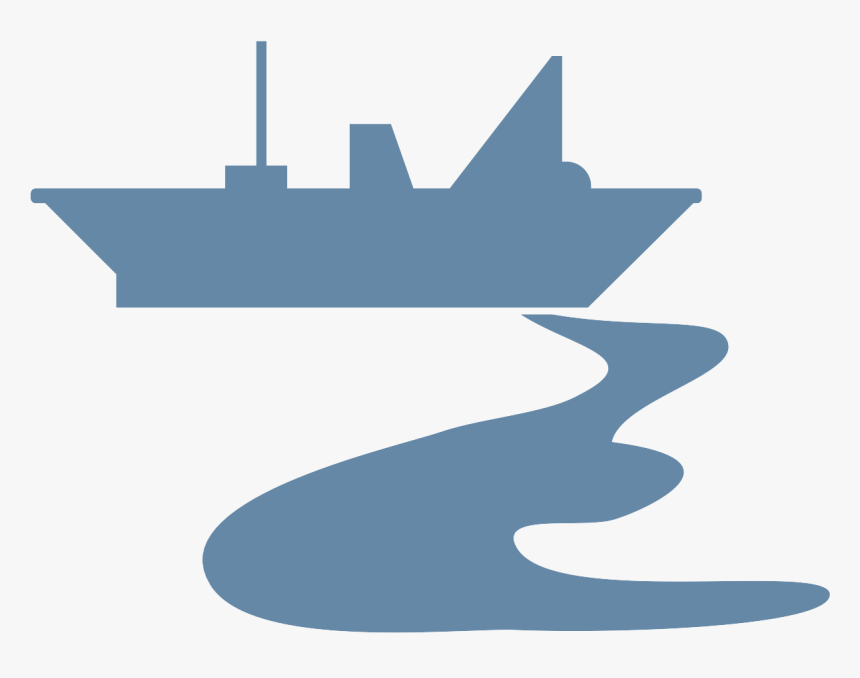 Oil Spill Icon Png , Png Download - Oil Spill Icon, Transparent Png