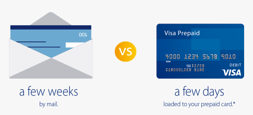 Screenshot, HD Png Download