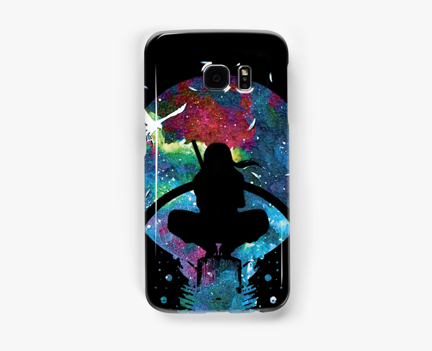 Iphone, HD Png Download